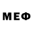 МЕТАДОН мёд Temka Ochkov