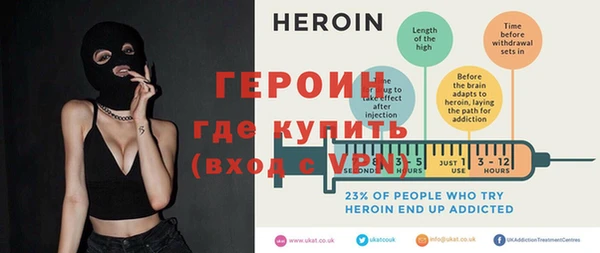 прущие грибы Осинники