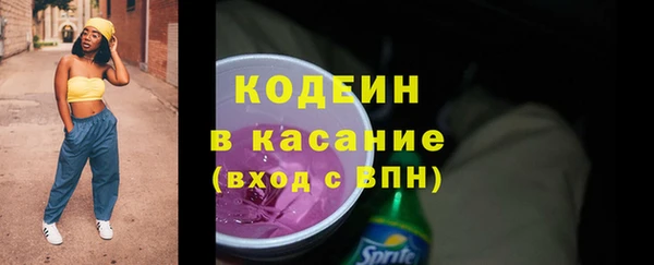 эйфоретик Алзамай