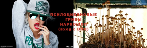 кокаин премиум Алексин